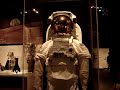 Spaceman Spaceman
