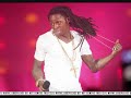 *HQ* LIL WAYNE - HEAVYWEIGHT [*NEW 2008*] OFFICIAL