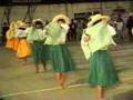videos de YURAQ URPI COSECHA DE ARROZ FERREÑAFE