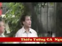 TOA KHAM SU -  LOI HUA BI PHAN BOI