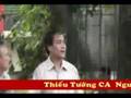 TOA KHAM SU -  LOI HUA BI PHAN BOI