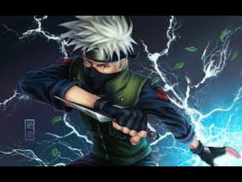 Knife vs knife fight. Ножевые бои. 09.06.17 Knife vs knife fight. Ножевые бои. 09.06.17