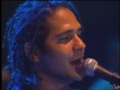 ADÃO NEGRO-(FEED BACK)-REPUBLICA DO REGGAE