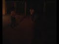 handball_1