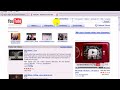 Como assistir - Chiquinha a Putinha Como assistir - Chiquinha a Putinha