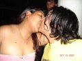 flaca o gordita