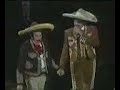 antonio aguilar-Puño de tierra antonio aguilar-Puño de tierra