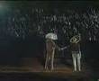 antonio aguilar-Puño de tierra