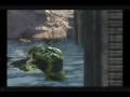 Microsoft Sam Rap HALO 3 by: JigJigMaster Microsoft Sam Rap HALO 3 by: JigJigMaster