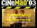 Er gitano y la morena