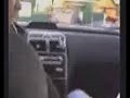 viaggio di ritorno di 4 amici dopo essere stati a ballare all'echoes...il problema � che marcant� stava tornando da brescia insonne ed � stato costretto a fermarsi ed ad aspettare davanti la discoteca per un paio d'ore gli altri che arrivavano da civitanova dopo che era stato mandato a lavarsi in autogrill (dove si � presentato in asciugamano e ciabatte tanto da sconvolgere anche i camionisti) ...