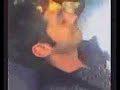 viaggio di ritorno di 4 amici dopo essere stati a ballare all'echoes...il problema � che marcant� stava tornando da brescia insonne ed � stato costretto a fermarsi ed ad aspettare davanti la discoteca per un paio d'ore gli altri che arrivavano da civitanova dopo che era stato mandato a lavarsi in autogrill (dove si � presentato in asciugamano e ciabatte tanto da sconvolgere anche i camionisti) ...