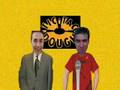 Tic-Tac-Dough-Part-1