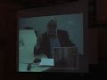 Videoconferencia / 5
