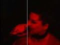 My Ruin \"Heartsick\" LIVE!!!