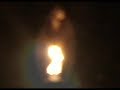 birth-of-light.html