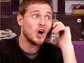 Tim and Eric Awesome Show - Prank Call