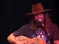 donavon frankenreiter in-store live show music band seattle queen anne easy street prooftv