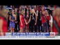 brooke baldwin talks to miss dc allyn rose about her decision to undergo a double mastectomy to prevent breast cancer. for more cnn videos, visit our site at...