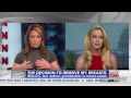 brooke baldwin talks to miss dc allyn rose about her decision to undergo a double mastectomy to prevent breast cancer. for more cnn videos, visit our site at...