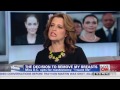 brooke baldwin talks to miss dc allyn rose about her decision to undergo a double mastectomy to prevent breast cancer. for more cnn videos, visit our site at...