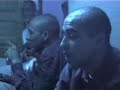 LIM fracasse en freestyle LIM fracasse en freestyle