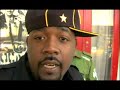 Make it Rain in the HOOD #2-Goodie, Banner,Jeezy, James Wade