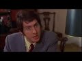 Monty Python - Sketch dell\
