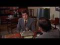 Monty Python - Sketch dell'alpinista - ita