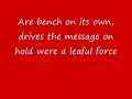 LIVERPOOL FC NEW SONG  