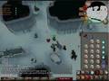 videos de Champion Scroll Hunting: Imp Guide