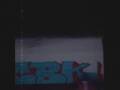 Anadia - CBK - Graffiti -2