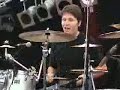Van der Glas B.V. - Dutch Drum Event 2007 - part 7 Van der Glas B.V. - Dutch Drum Event 2007 - part 7