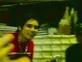 awit Akoustik - time will reveal
