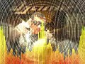 GeoDaSilva ft. DjAmir - I'll Do You Like A Truck Remix Manele-Gratis.net