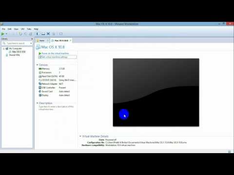 how to unlock a mac os x laptop