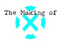 P90X Ch 3. The Making of