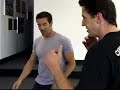 P90X Ch 3. The Making of