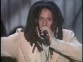 kaya   julian and damian marley