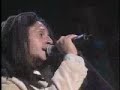 kaya   julian and damian marley