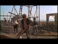 Federico Fellini - Amarcord