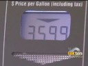 E85 Fuel