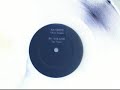 YELLOW - on track [remix]