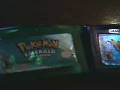 my gameboy pokemon games