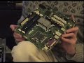 What makes Intel AMT motherboards special? What makes Intel AMT motherboards special?