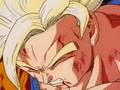 DragonballZ-Stupid-M