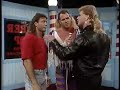 Rockers Breakup Rockers Breakup