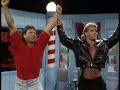 rockers breakup