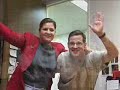 Frankel & Company Post Office Oklahoma Funny Video Frankel & Company Post Office Oklahoma Funny Video