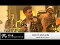 Den Ftais Esi (Official Music Video) 